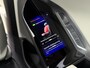BMW 7-Serie 750e xDrive MASSAGE|INNOVATIE-PACK|SKYLOUNGE|BOWERS&WILKINS