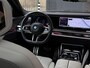BMW 7-Serie 750e xDrive MASSAGE|INNOVATIE-PACK|SKYLOUNGE|BOWERS&WILKINS