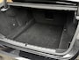 BMW 7-Serie 750e xDrive MASSAGE|INNOVATIE-PACK|SKYLOUNGE|BOWERS&WILKINS
