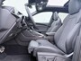Audi Q5 S edition Competition 2.0 e-hybrid 270 kW / 367 PK | 21" | Pano dak | Keyless Entry/Start | 360 Camera |