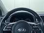 Kia Sportage 1.6 T-GDI DynamicLine|NL-Auto|Trekhaak