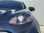 Kia Sportage 1.6 T-GDI DynamicLine|NL-Auto|Trekhaak