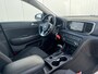 Kia Sportage 1.6 T-GDI DynamicLine|NL-Auto|Trekhaak