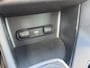 Kia Sportage 1.6 T-GDI DynamicLine|NL-Auto|Trekhaak