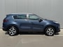 Kia Sportage 1.6 T-GDI DynamicLine|NL-Auto|Trekhaak