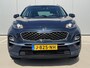Kia Sportage 1.6 T-GDI DynamicLine|NL-Auto|Trekhaak