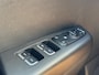 Kia Sportage 1.6 T-GDI DynamicLine|NL-Auto|Trekhaak