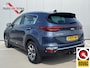 Kia Sportage 1.6 T-GDI DynamicLine|NL-Auto|Trekhaak