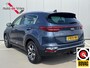 Kia Sportage 1.6 T-GDI DynamicLine|NL-Auto|Trekhaak