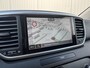 Kia Sportage 1.6 T-GDI DynamicLine|NL-Auto|Trekhaak