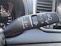 Kia Sportage 1.6 T-GDI DynamicLine|NL-Auto|Trekhaak