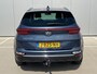 Kia Sportage 1.6 T-GDI DynamicLine|NL-Auto|Trekhaak