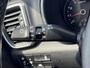 Kia Sportage 1.6 T-GDI DynamicLine|NL-Auto|Trekhaak