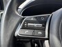 Kia Sportage 1.6 T-GDI DynamicLine|NL-Auto|Trekhaak
