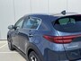 Kia Sportage 1.6 T-GDI DynamicLine|NL-Auto|Trekhaak