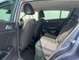 Kia Sportage 1.6 T-GDI DynamicLine|NL-Auto|Trekhaak