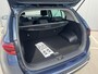Kia Sportage 1.6 T-GDI DynamicLine|NL-Auto|Trekhaak