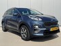Kia Sportage 1.6 T-GDI DynamicLine|NL-Auto|Trekhaak