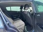 Kia Sportage 1.6 T-GDI DynamicLine|NL-Auto|Trekhaak