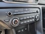Kia Sportage 1.6 T-GDI DynamicLine|NL-Auto|Trekhaak