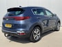 Kia Sportage 1.6 T-GDI DynamicLine|NL-Auto|Trekhaak