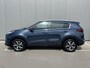 Kia Sportage 1.6 T-GDI DynamicLine|NL-Auto|Trekhaak