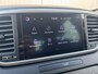 Kia Sportage 1.6 T-GDI DynamicLine|NL-Auto|Trekhaak