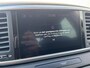 Kia Sportage 1.6 T-GDI DynamicLine|NL-Auto|Trekhaak