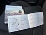 Kia Sportage 1.6 T-GDI DynamicLine|NL-Auto|Trekhaak