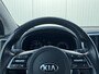 Kia Sportage 1.6 T-GDI DynamicLine|NL-Auto|Trekhaak