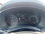 Kia Sportage 1.6 T-GDI DynamicLine|NL-Auto|Trekhaak