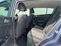 Kia Sportage 1.6 T-GDI DynamicLine|NL-Auto|Trekhaak