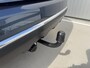 Kia Sportage 1.6 T-GDI DynamicLine|NL-Auto|Trekhaak