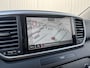 Kia Sportage 1.6 T-GDI DynamicLine|NL-Auto|Trekhaak