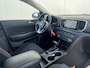 Kia Sportage 1.6 T-GDI DynamicLine|NL-Auto|Trekhaak