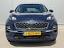 Kia Sportage 1.6 T-GDI DynamicLine|NL-Auto|Trekhaak