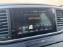 Kia Sportage 1.6 T-GDI DynamicLine|NL-Auto|Trekhaak