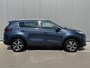 Kia Sportage 1.6 T-GDI DynamicLine|NL-Auto|Trekhaak