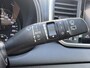 Kia Sportage 1.6 T-GDI DynamicLine|NL-Auto|Trekhaak