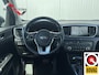 Kia Sportage 1.6 T-GDI DynamicLine|NL-Auto|Trekhaak