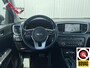 Kia Sportage 1.6 T-GDI DynamicLine|NL-Auto|Trekhaak