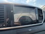 Kia Sportage 1.6 T-GDI DynamicLine|NL-Auto|Trekhaak