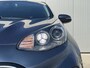 Kia Sportage 1.6 T-GDI DynamicLine|NL-Auto|Trekhaak