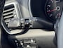 Kia Sportage 1.6 T-GDI DynamicLine|NL-Auto|Trekhaak