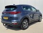 Kia Sportage 1.6 T-GDI DynamicLine|NL-Auto|Trekhaak