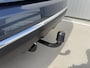 Kia Sportage 1.6 T-GDI DynamicLine|NL-Auto|Trekhaak