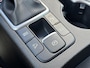 Kia Sportage 1.6 T-GDI DynamicLine|NL-Auto|Trekhaak