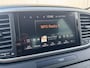 Kia Sportage 1.6 T-GDI DynamicLine|NL-Auto|Trekhaak