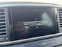 Kia Sportage 1.6 T-GDI DynamicLine|NL-Auto|Trekhaak