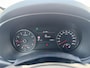 Kia Sportage 1.6 T-GDI DynamicLine|NL-Auto|Trekhaak